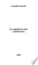 El laberinto del caminante