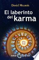 El laberinto del Karma