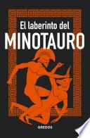 El laberinto del MINOTAURO