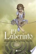 El laberinto