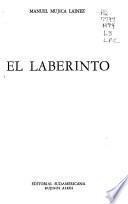 El laberinto