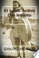 El Lado Activo Del Infinito