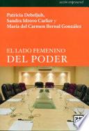 El lado femenino del poder