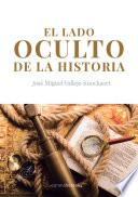 El lado oculto de la historia