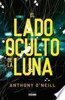 El lado oculto de la luna