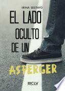 El lado oculto de un Asperger