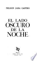 El lado oscuro de la noche