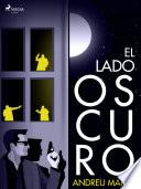 El lado oscuro