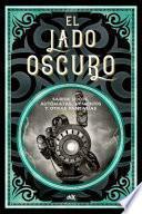 El Lado Oscuro Volumen 2, Volume 2
