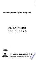 El ladrido del cuervo