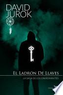 El ladrón de llaves