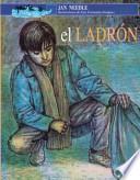 El ladrón