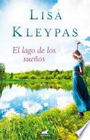 El lago de los suenos / Dream Lake