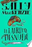 EL LAIRD AL DESNUDO