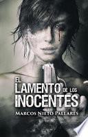 El lamento de los inocentes