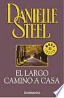 El Largo camino a casa