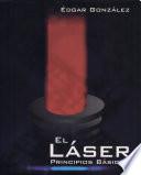 El láser: principios básicos