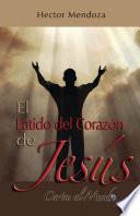 El Latido de Jesus