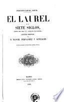 El Laurel de los siete siglos