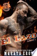 El Lazo