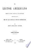 El lector americano