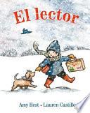 El Lector