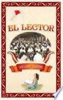 El Lector