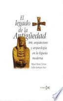 El legado de la antigüedad