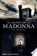 El Legado de La Madonna
