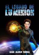 El Legado de Luminion