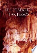 EL LEGADO DE TARTESSOS
