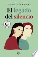 El legado del silencio