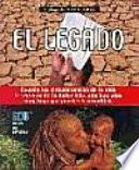 El legado