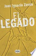 El legado