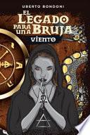 El Legado para una Bruja