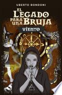 El Legado Para Una Bruja