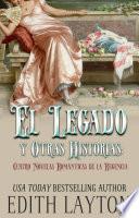 El Legado y Otras Historias