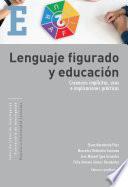 El lenguaje de la esperanza en las homilías dominicales