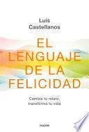 El lenguaje de la felicidad