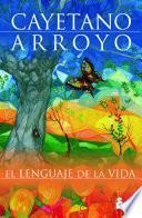 El lenguaje de la vida
