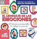 El Lenguaje de Las Emociones