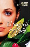 El Lenguaje de Las Flores