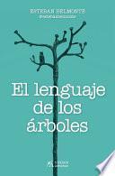 El lenguaje de los árboles