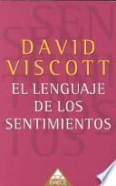 El Lenguaje De Los Sentimientos