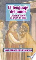 El lenguaje del amor