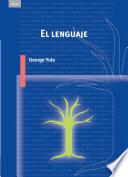El lenguaje.