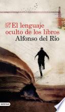 El lenguaje oculto de los libros