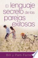 El lenguaje secreto de parejas exitosas / The Secret Language of Successful Couples