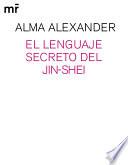 El lenguaje secreto del jin-shei