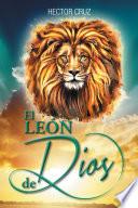 El Leon De Dios